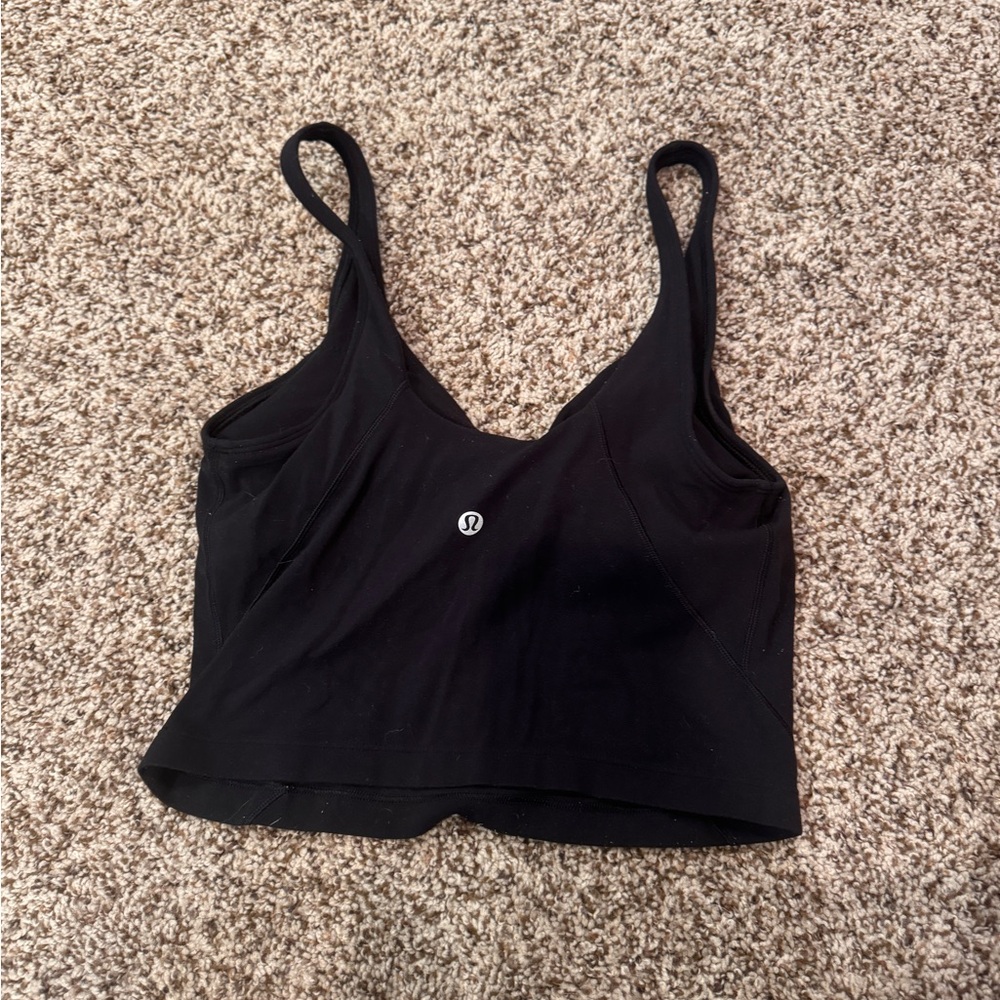 Align tank - Picture 3 of 3